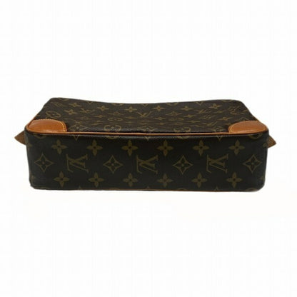 Louis Vuitton Compiegne 28 Clutch