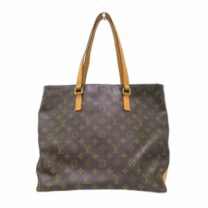 Louis Vuitton Mezzo Tote Bag