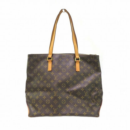 Louis Vuitton Mezzo Tote Bag