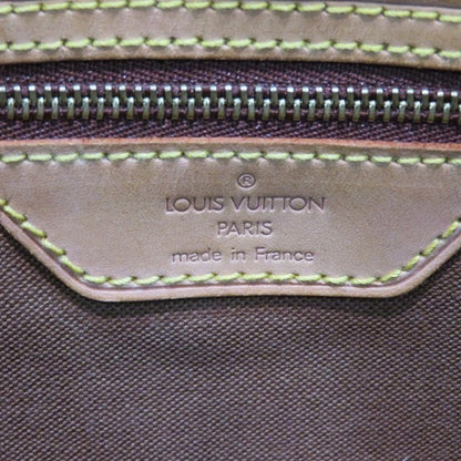 Louis Vuitton Mezzo Tote Bag