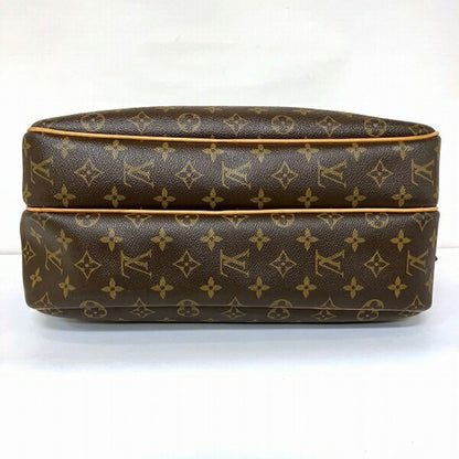 Louis Vuitton Reporter Shoulder Bag