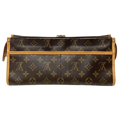 Louis Vuitton Popincourt Shoulder Bag