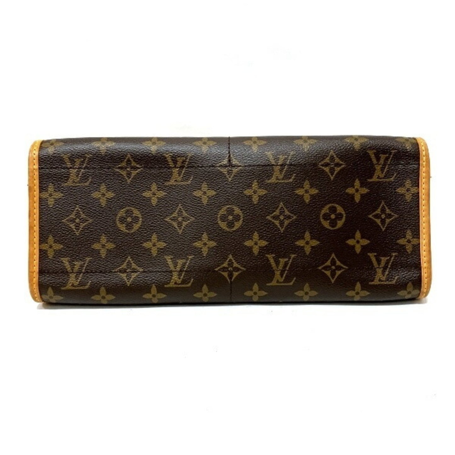 Louis Vuitton Popincourt Shoulder Bag