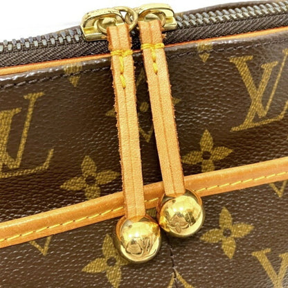 Louis Vuitton Popincourt Shoulder Bag