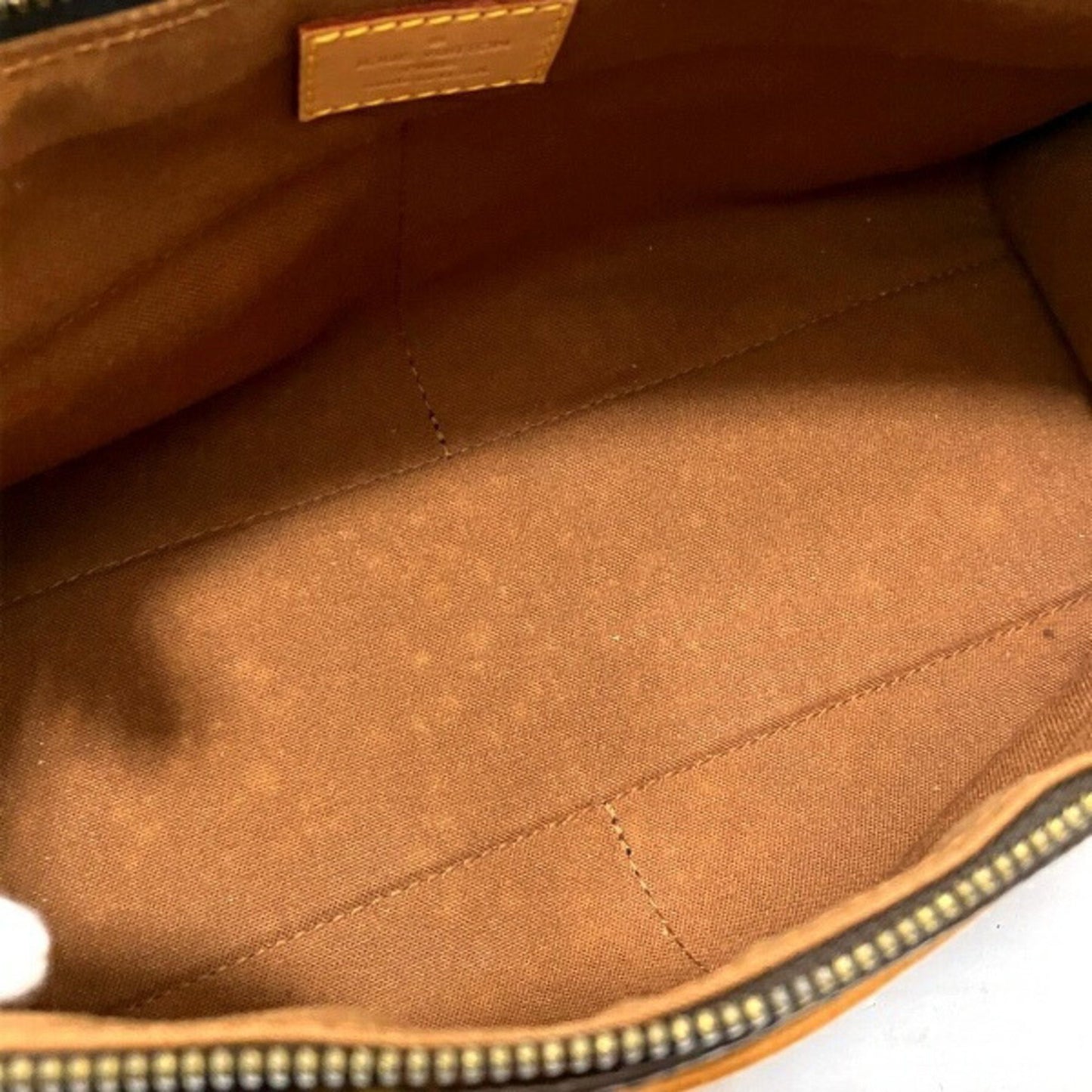 Louis Vuitton Popincourt Shoulder Bag