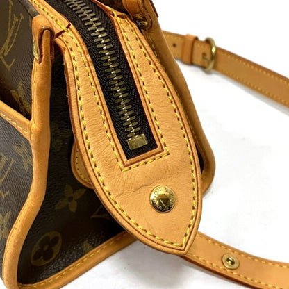 Louis Vuitton Popincourt Shoulder Bag