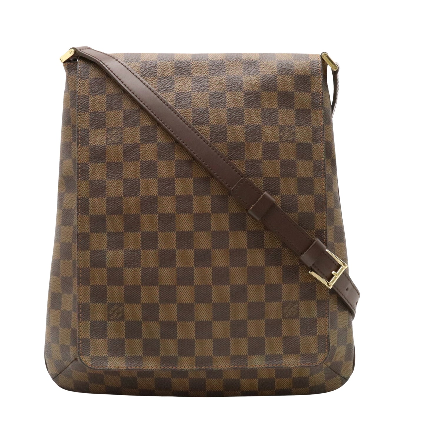 Louis Vuitton Musette Shoulder Bag