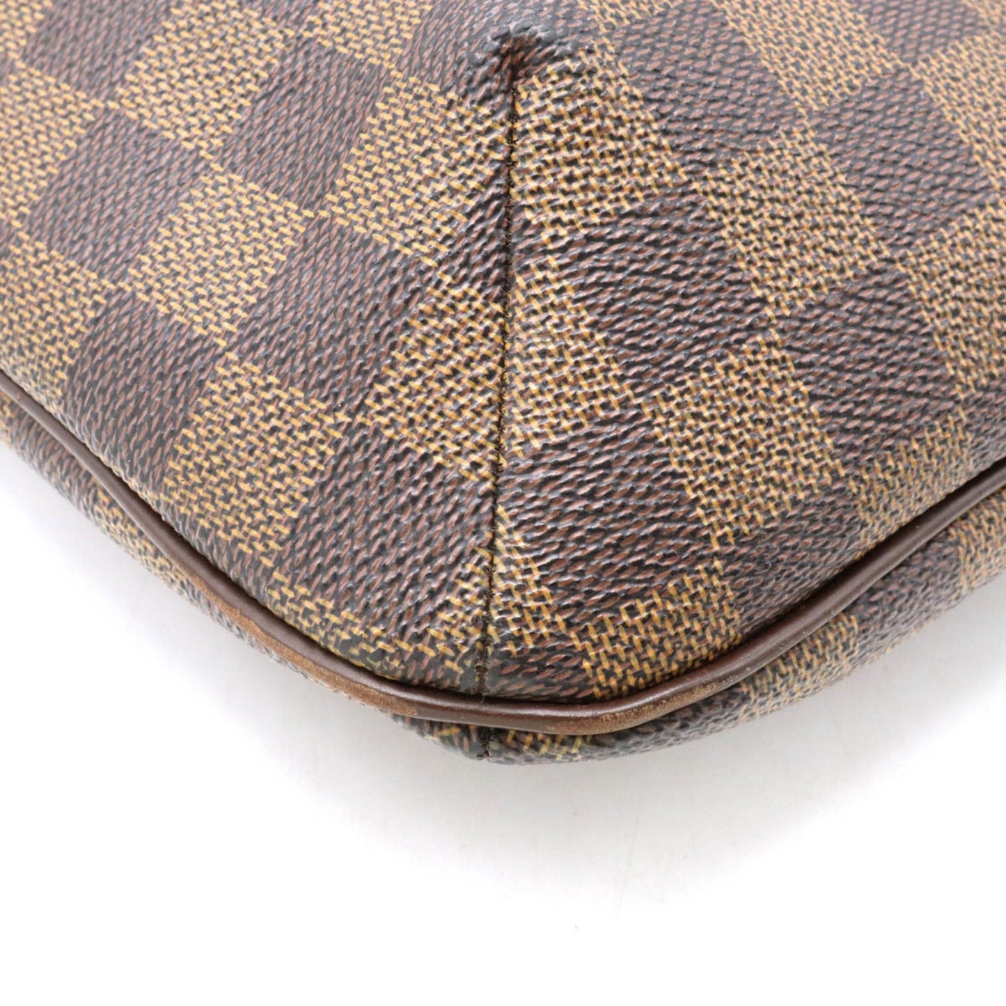 Louis Vuitton Musette Shoulder Bag