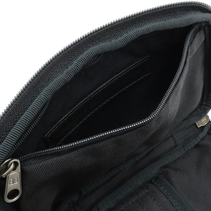 Balenciaga World food Shoulder Bag