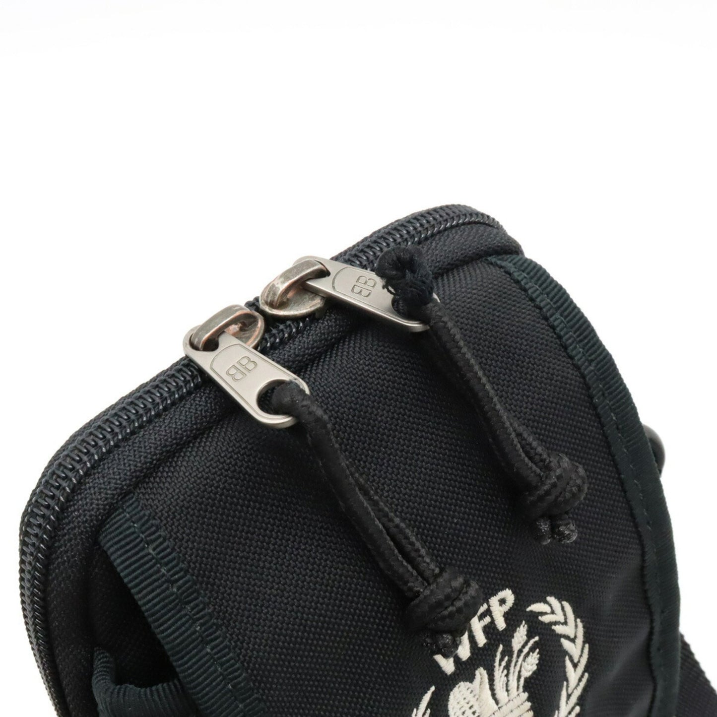 Balenciaga World food Shoulder Bag