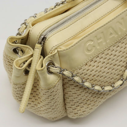 Chanel Shoulder Bag