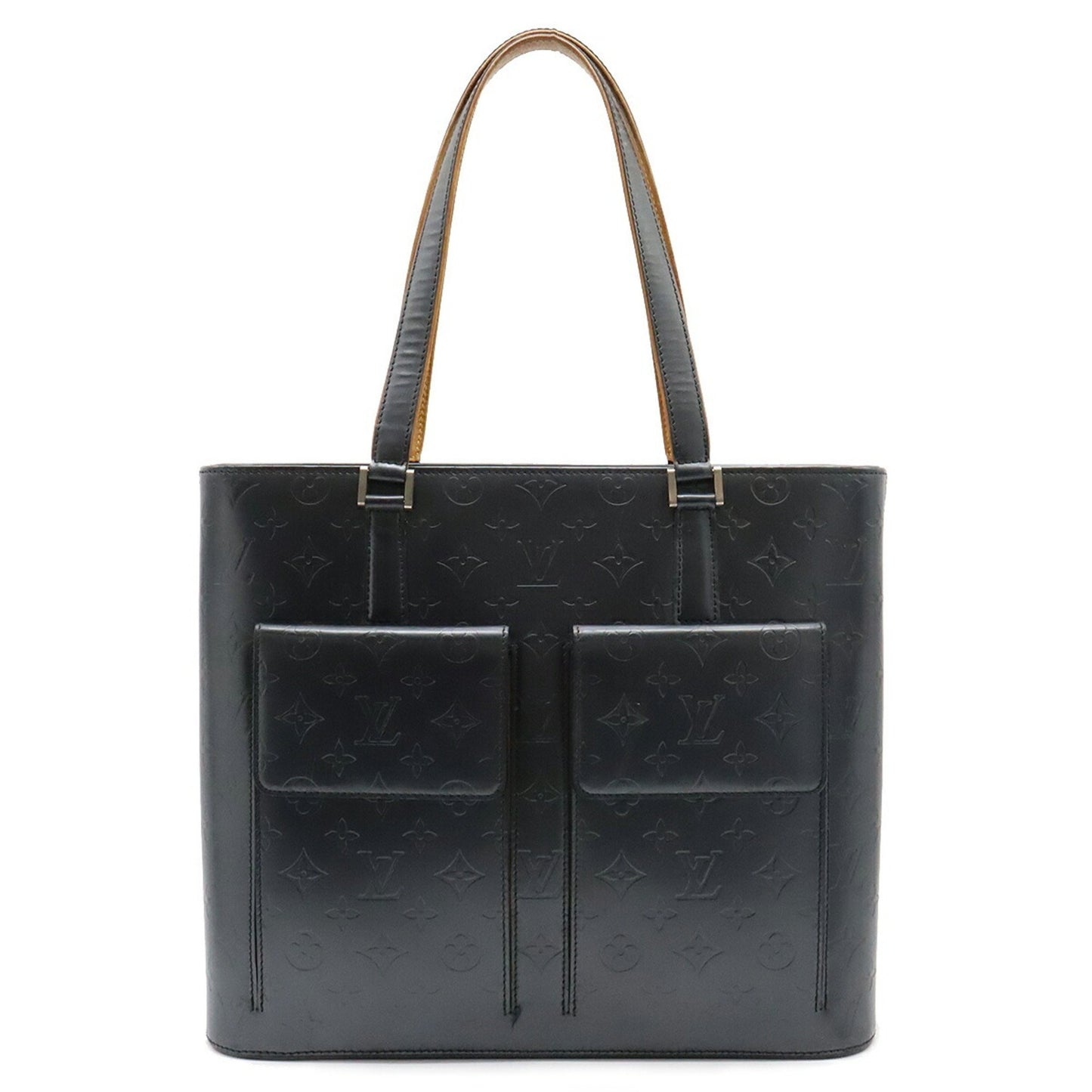 Louis Vuitton Wildwood Shoulder Bag