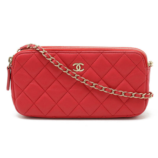 Chanel - Clutch