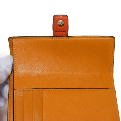 Loewe Wallet