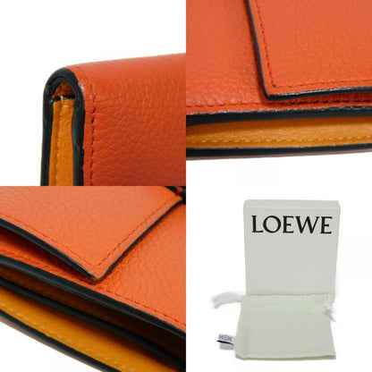 Loewe Wallet