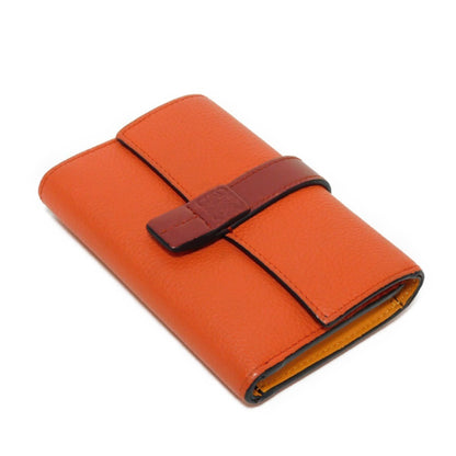 Loewe Wallet