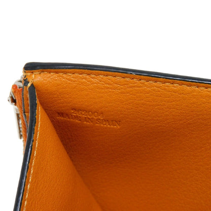 Loewe Wallet