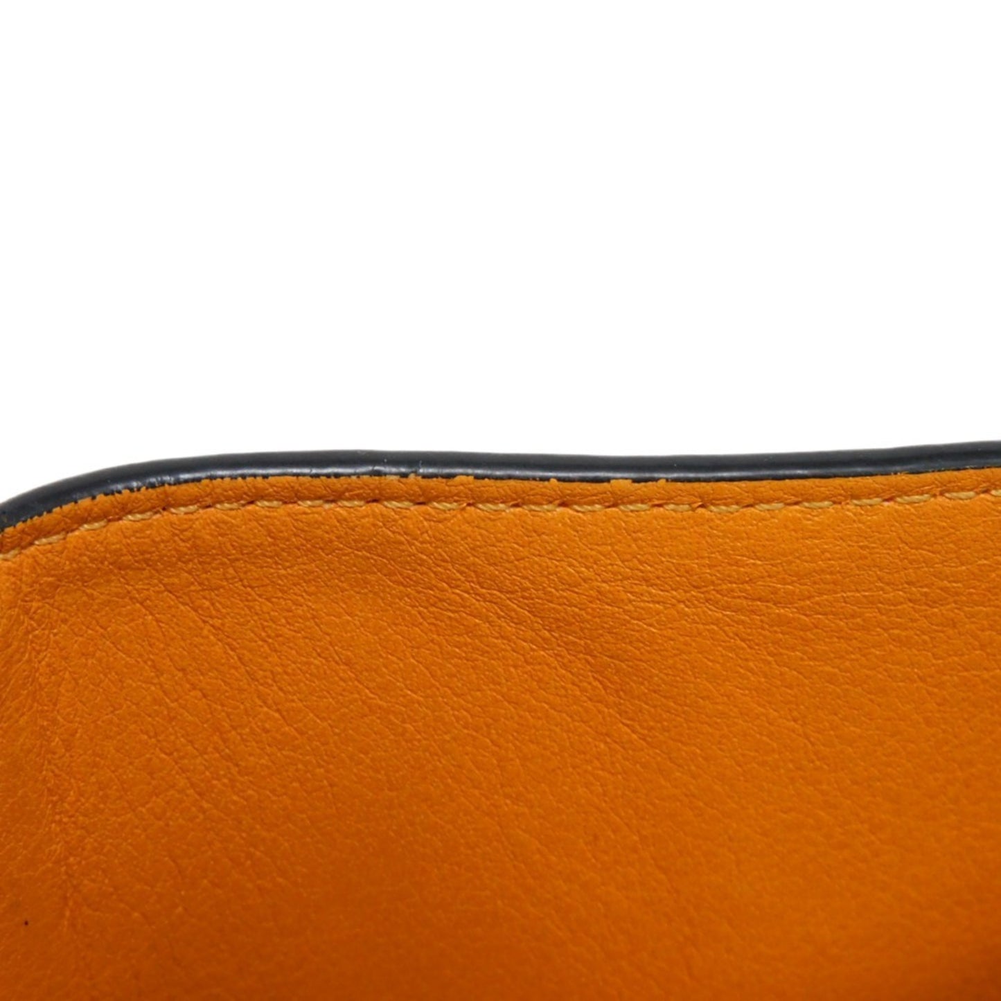 Loewe Wallet