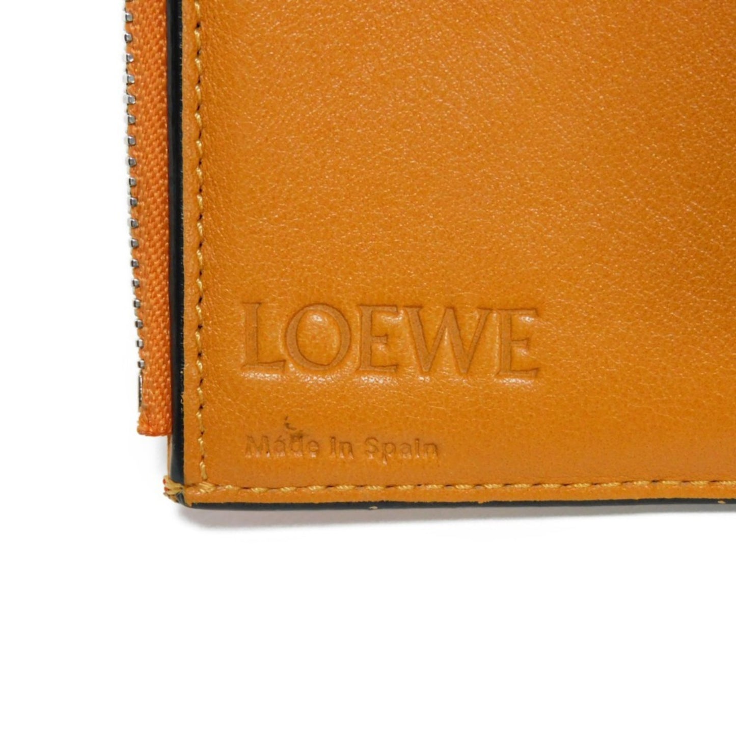 Loewe Wallet