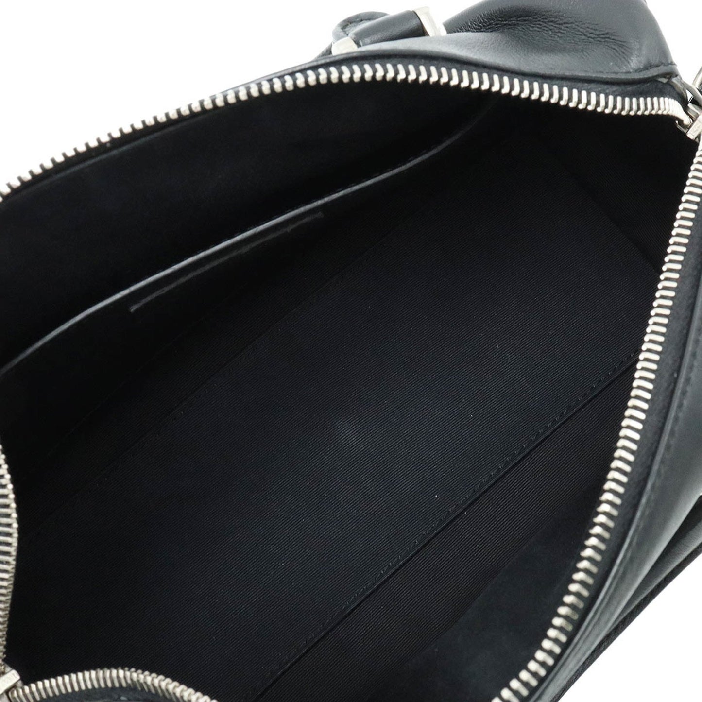 Saint Laurent Baby duffle handbag