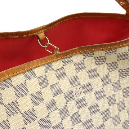 Louis Vuitton Delightful Shoulder Bag