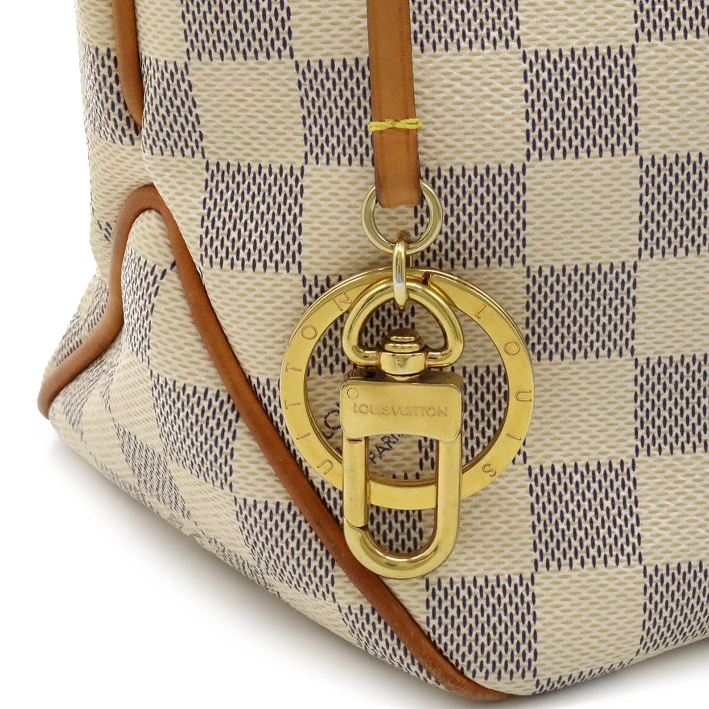 Louis Vuitton Delightful Shoulder Bag