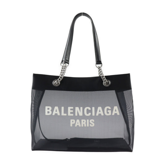 Balenciaga Tote Bag