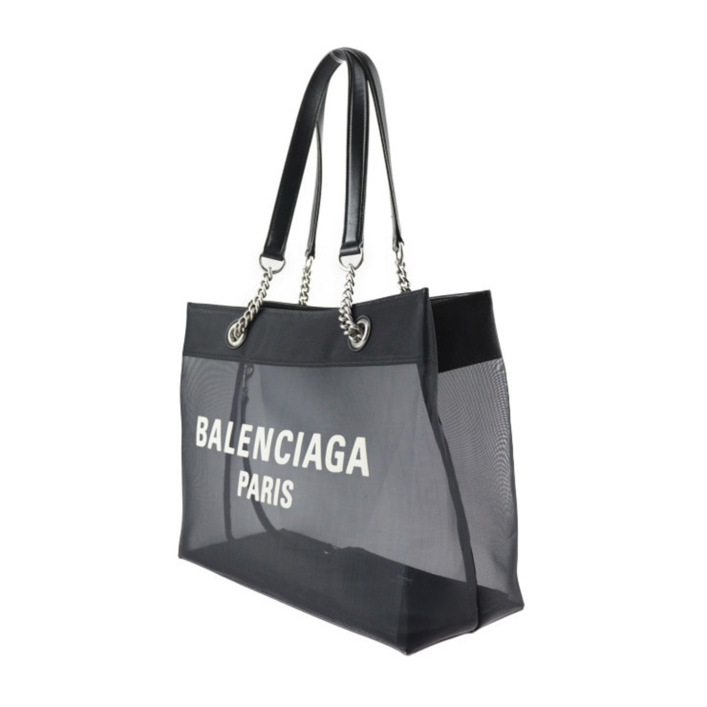 Balenciaga Tote Bag