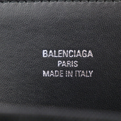 Balenciaga Tote Bag