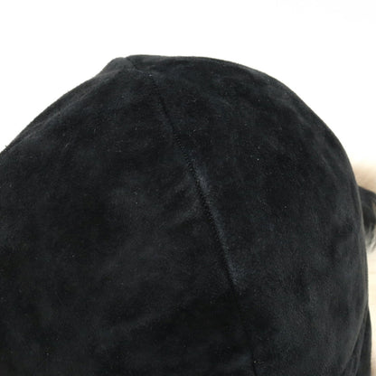 Hermès Cap