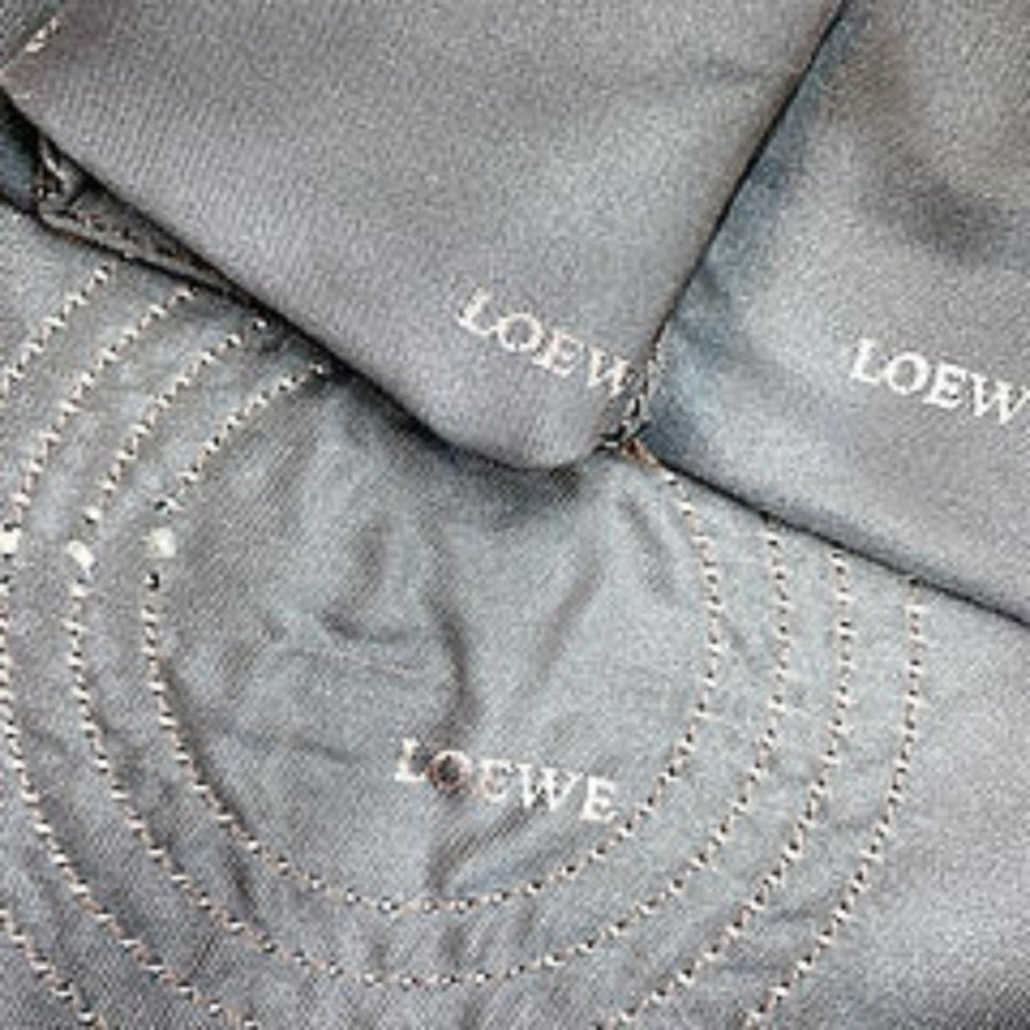 Loewe Handbag