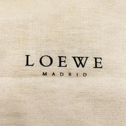 Loewe Handbag