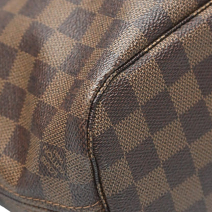 Louis Vuitton Neverfull PM Handbag