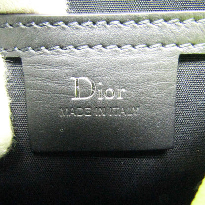 Dior Motion Backpack