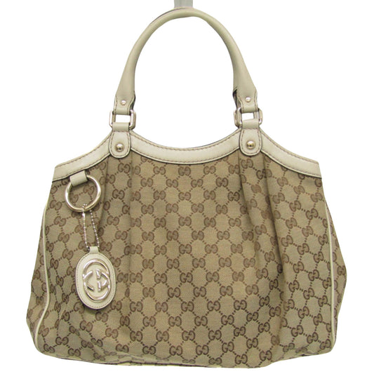 Gucci Sukey Handbag