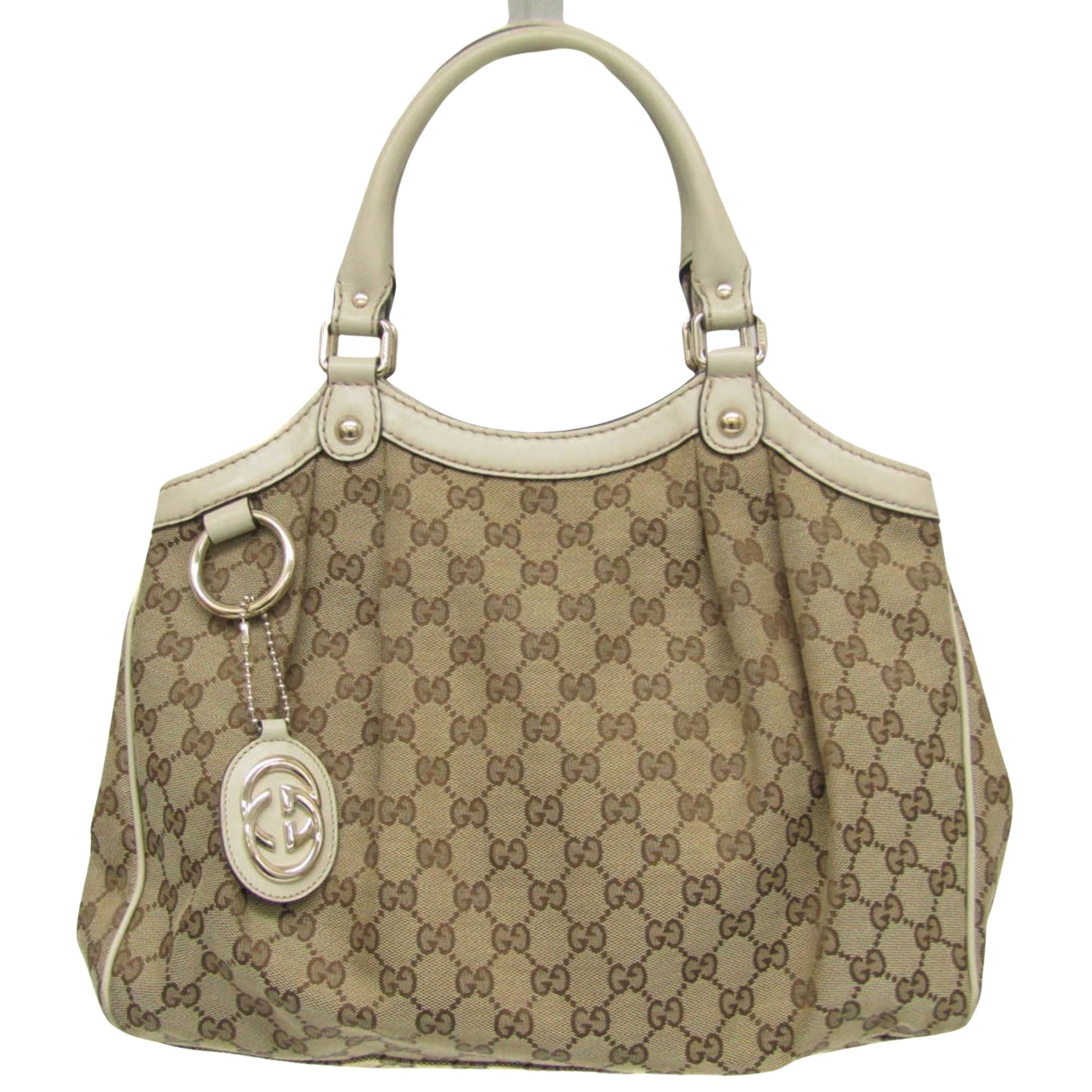 Gucci Sukey handbag