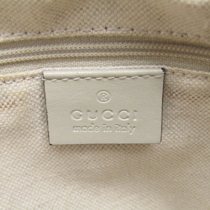 Gucci Sukey Handbag