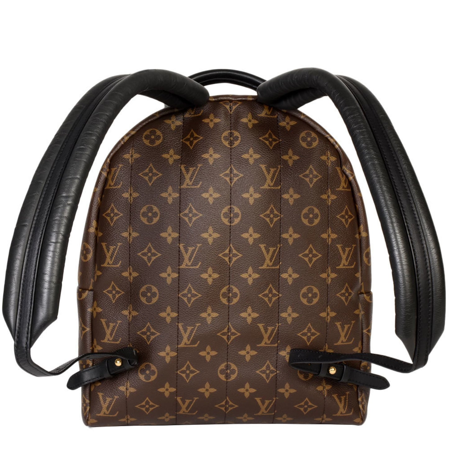 Louis Vuitton Palm Springs Backpack