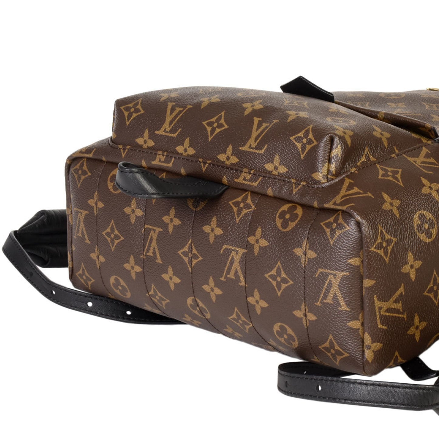 Louis Vuitton Palm Springs Backpack