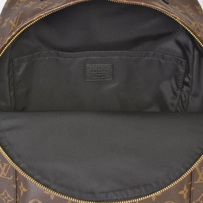 Louis Vuitton Palm Springs Backpack