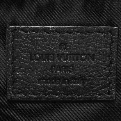 Louis Vuitton Palm Springs Backpack