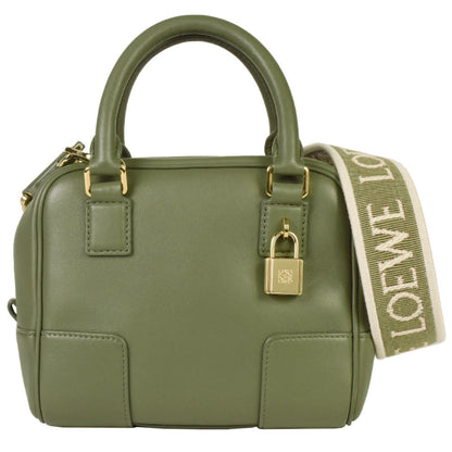 Loewe Amazona Handbag