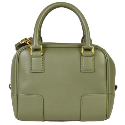 Loewe Amazona Handbag