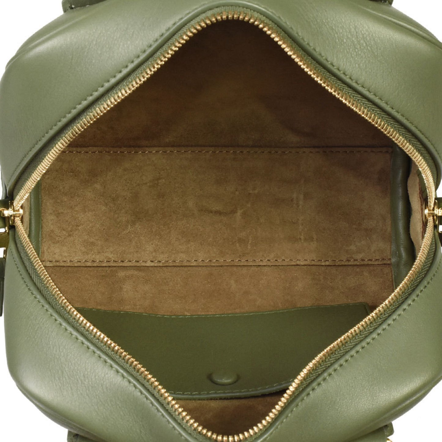 Loewe Amazona Handbag