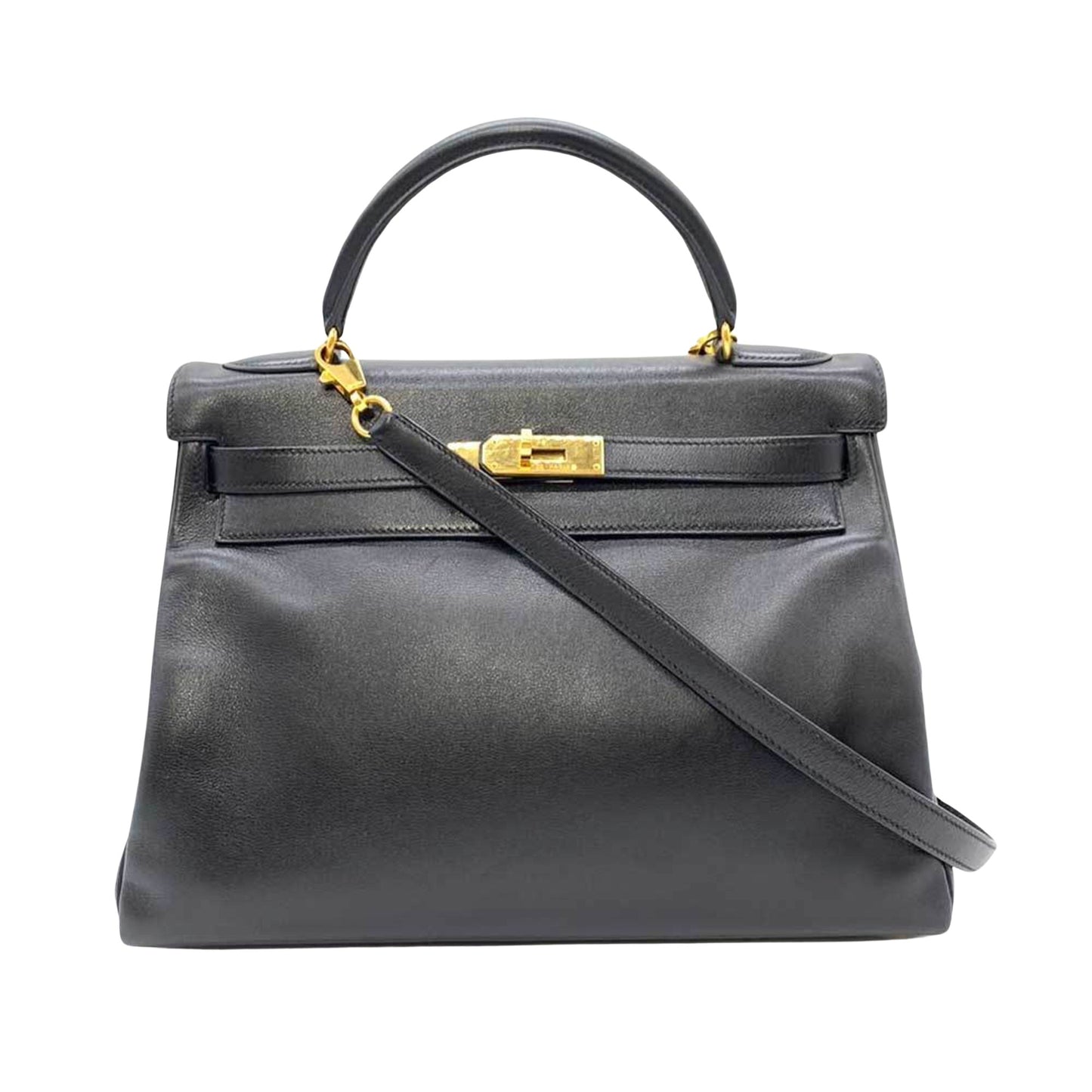 Hermès Kelly 32 Handbag