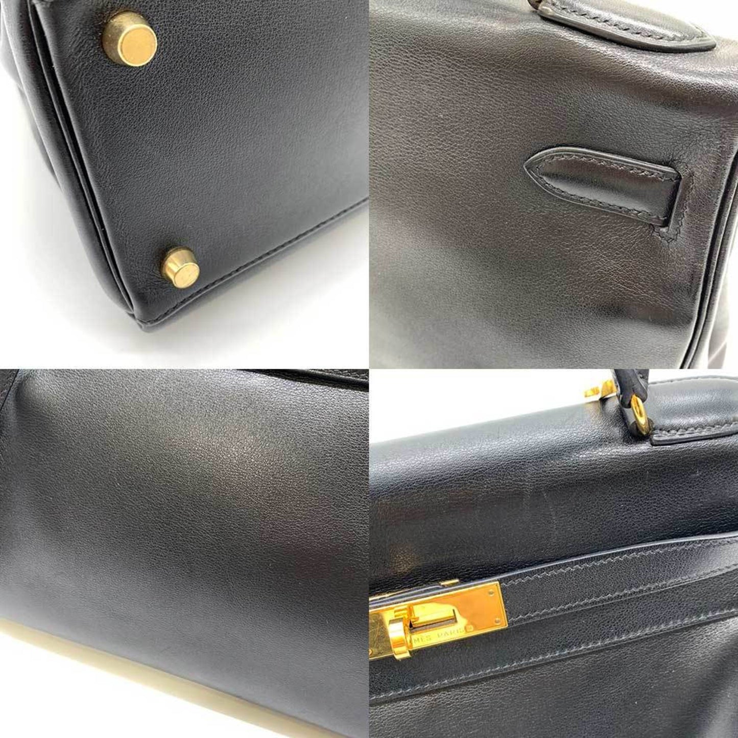 Hermès Kelly 32 Handbag