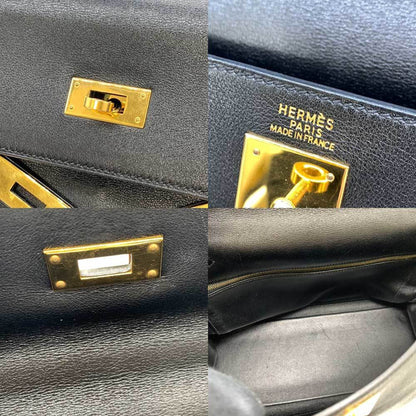 Hermès Kelly 32 Handbag