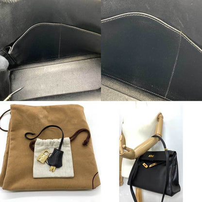 Hermès Kelly 32 Handbag