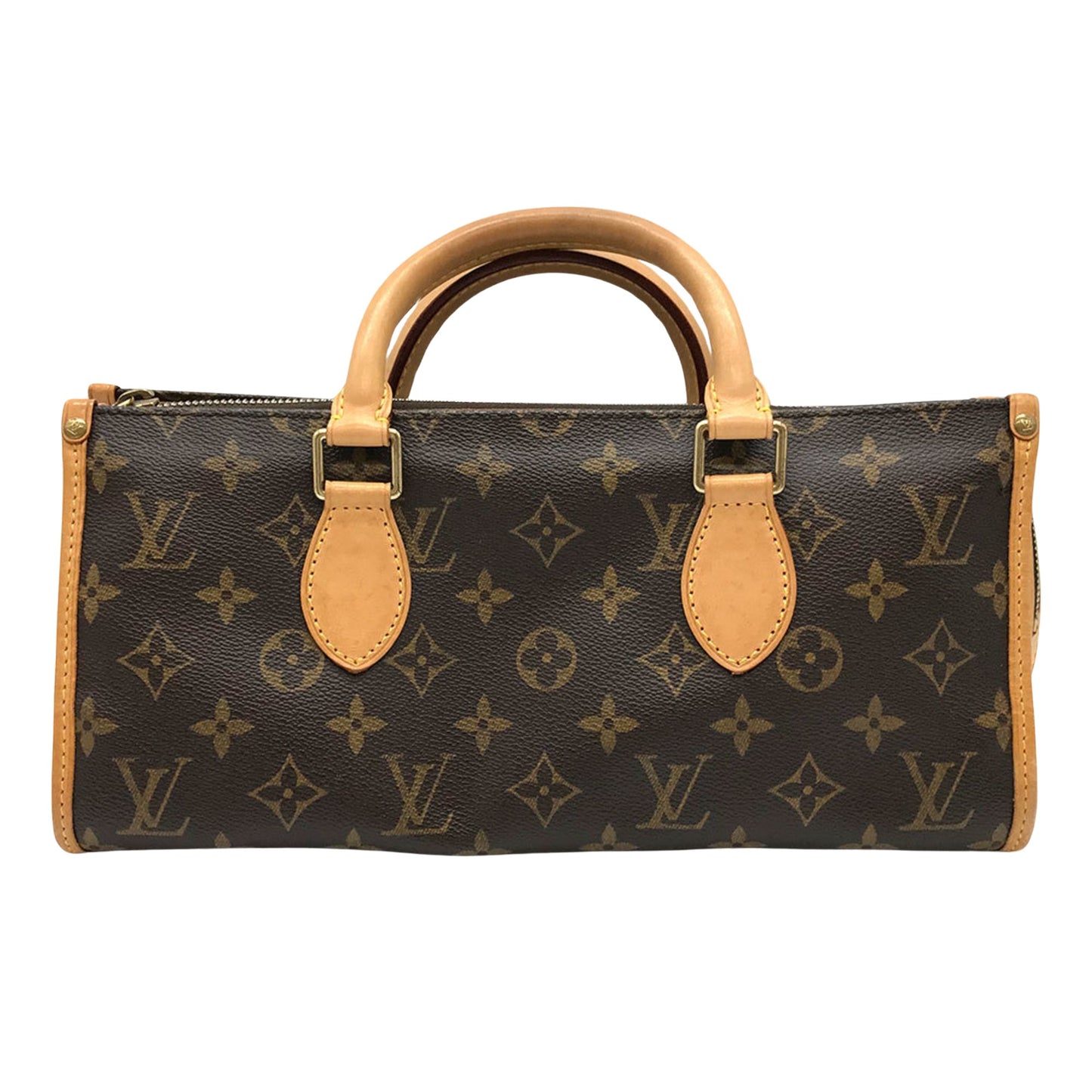 Louis Vuitton Popincourt Handbag