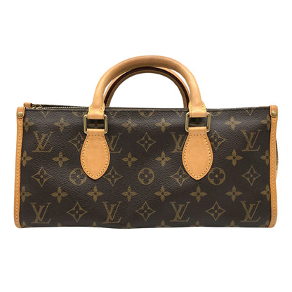 Louis Vuitton Popincourt Handbag